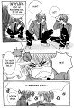 BHOH vol.6 ch.22 24